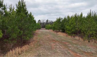 Old Courthouse Road, Appomattox, VA 24522