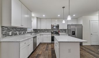 164 RIVER CLIFF Cir, Felton, DE 19943