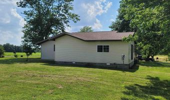 3993 GREENRIDGE Rd, Alma, IL 62807