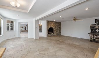 3570 Cherokee Dr, Carson City, NV 89705