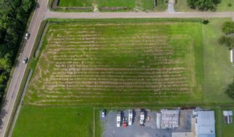 1620 S Airport Rd, Abbeville, LA 70510