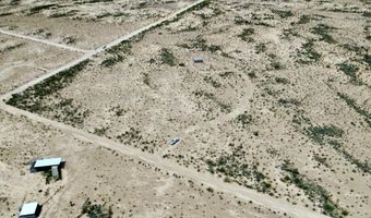 70 Bad Bunny Rd, Alpine, TX 79830