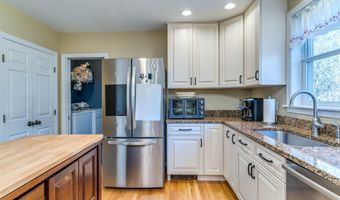 8 Atina Way, Dover, NH 03820