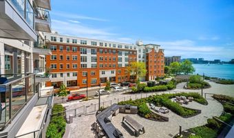 99 Sumner St 310, Boston, MA 02128