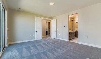 16595 Peak Way, Broomfield, CO 80023