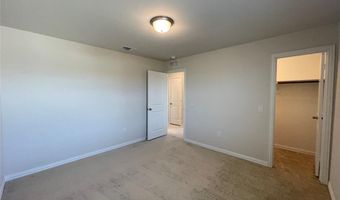 1805 Nelson St, Anna, TX 75409