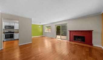 6543 Paseo Adelante, Carlsbad, CA 92009
