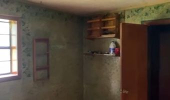 144 9, Basile, LA 70515
