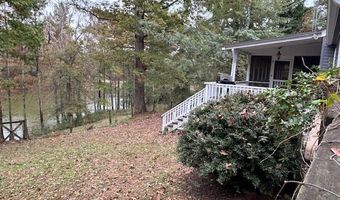 329 S Pine Lake Dr, Batesville, MS 38606