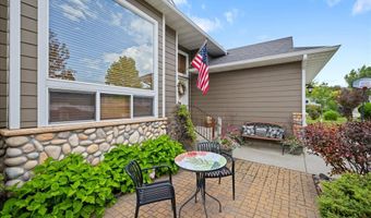 2030 Tanner Ln, Billings, MT 59102