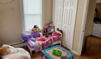 72 Stewart St, Bristol, CT 06010