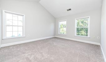 20924 FOWLERS MILL Cir, Ashburn, VA 20147