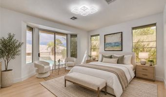 4568 Atlantico St, Las Vegas, NV 89135