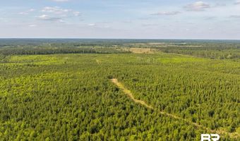 Flowers Road, Bay Minette, AL 36507