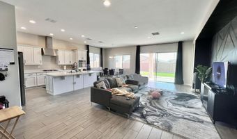 19769 W AVALON Dr, Buckeye, AZ 85396