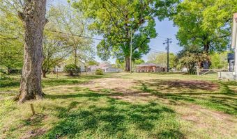 33 Elm St, Aragon, GA 30104