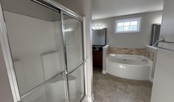 716 Stoneburry Cir, Blythewood, SC 29016