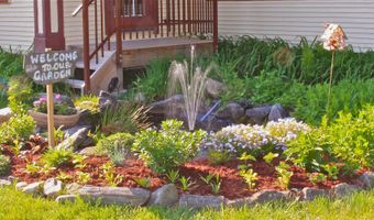 52 Upper Rd, Bridgewater, VT 05035