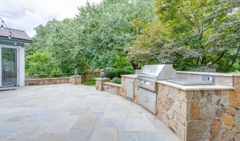 8604 TOBIN Rd, Annandale, VA 22003