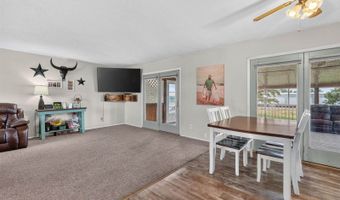 2948 S Frontage Rd, American Falls, ID 83211