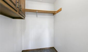 5530 55th Cir NE, Albertville, MN 55301