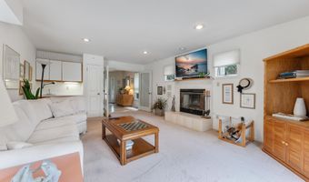 53 E 25th, Avalon, NJ 08202