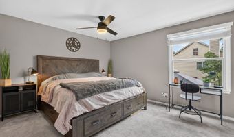 1000 Louis Ave, Algonquin, IL 60102