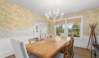312 Lake Dr, Allenhurst, NJ 07711