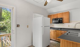 23010 PINE Rd, Lewes, DE 19958