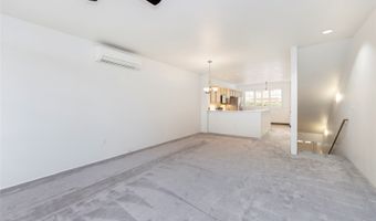1317 Moanalualani Way 13C, Honolulu, HI 96819