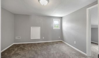 195 Lane 272, Angola, IN 46703