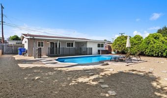 4213 Lonnie St, Oceanside, CA 92056