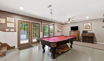 281 Lone Mountain Rd, Andersonville, TN 37705