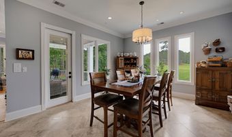 15 Greyrock, Adairsville, GA 30103