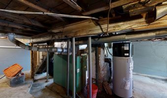 403 Summer St, Auburn, ME 04210