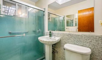 1871 LUCE CREEK Dr, Annapolis, MD 21401
