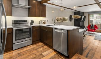 610 S West End St K102, Aspen, CO 81611