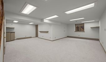6955 Cordwood Ct, Boulder, CO 80301