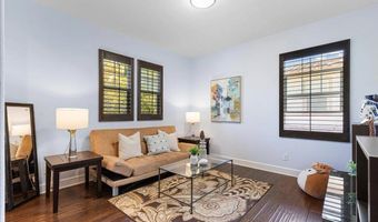 6839 Helenite Pl, Carlsbad, CA 92009