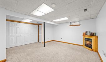 2238 GENNESSEE Ave, Atco, NJ 08004