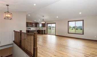 1322 Brittneys Pl SW, Alexandria, MN 56308