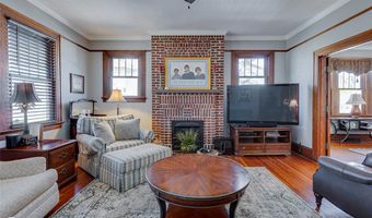 402 Brown Ave, Belton, SC 29627