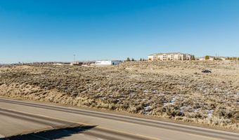 Idaho Street, Elko, NV 89801
