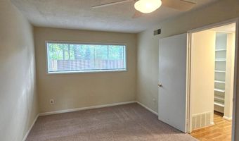 7723 DONNYBROOK Ct 6, Annandale, VA 22003
