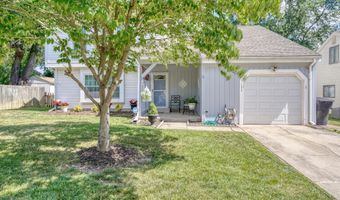 1275 N FARMVIEW Dr, Dover, DE 19904