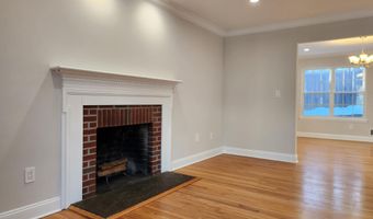 96 Valley Rd 1, Cos Cob, CT 06807