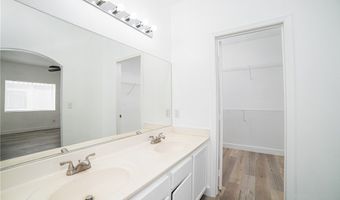 5112 Jordan Frey St 203, Las Vegas, NV 89130