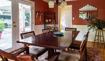 117 Grace Cir SW, Aiken, SC 29801
