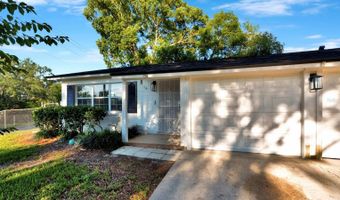 134 JEWEL Dr, Altamonte Springs, FL 32714