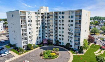 1000 River Rd 9J, Belmar, NJ 07719